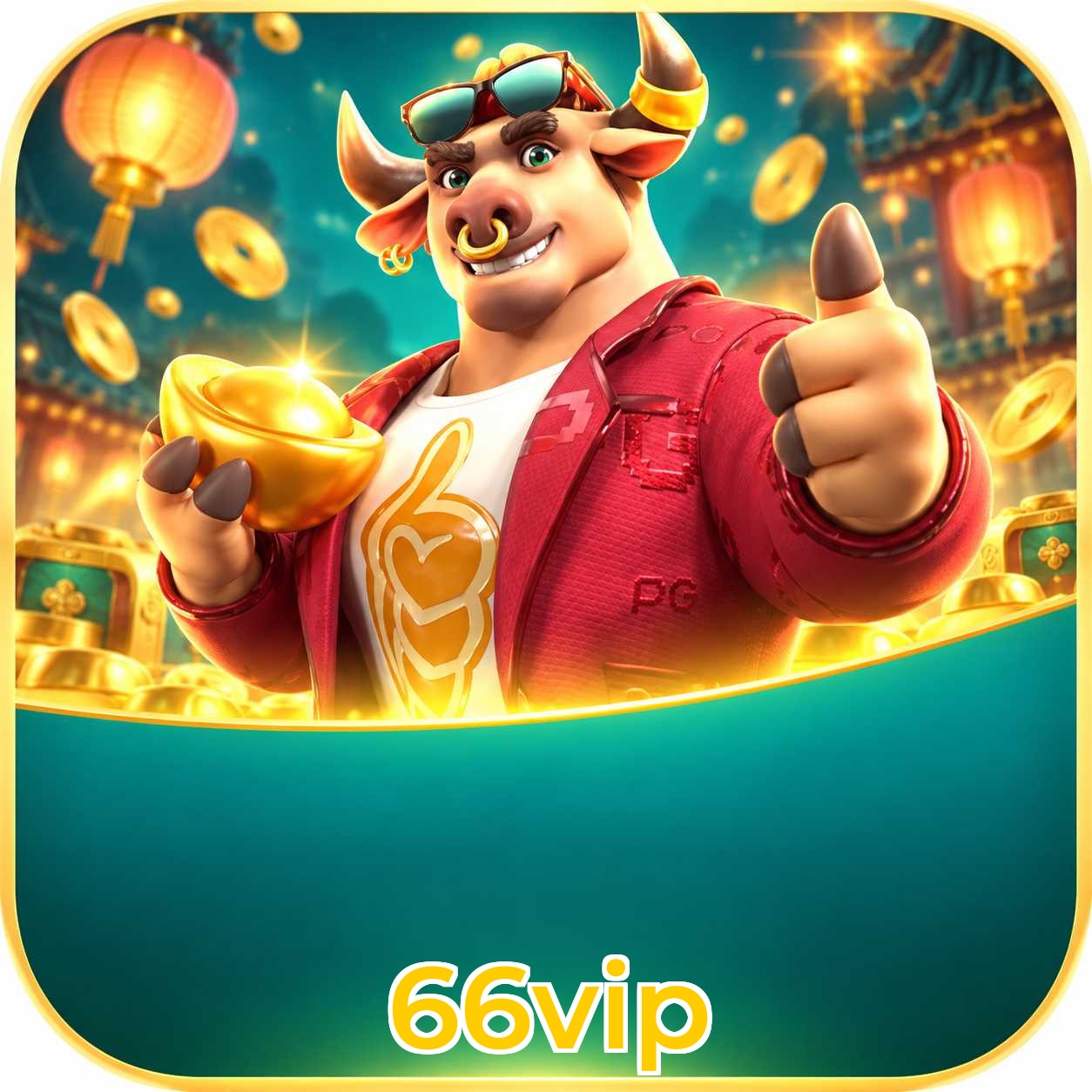 66vip App Features
