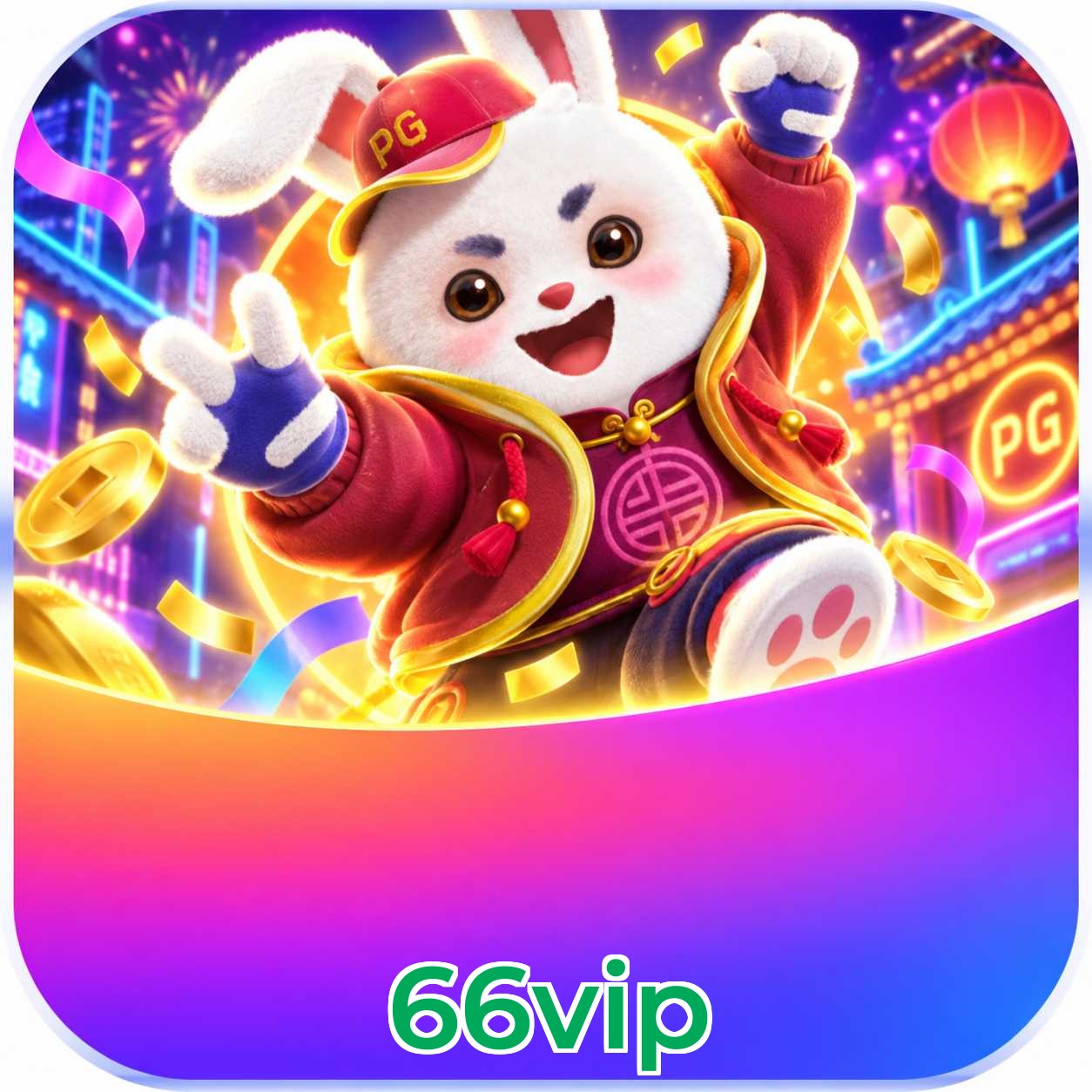 66vip atualizar e desinstalar app