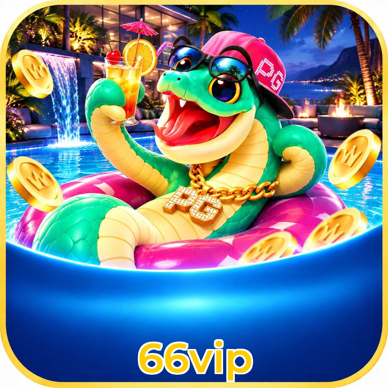 66vip Compatibilidade