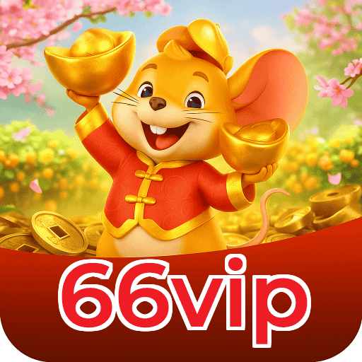 66vip: Seu Cassino Online Premiado e Seguro