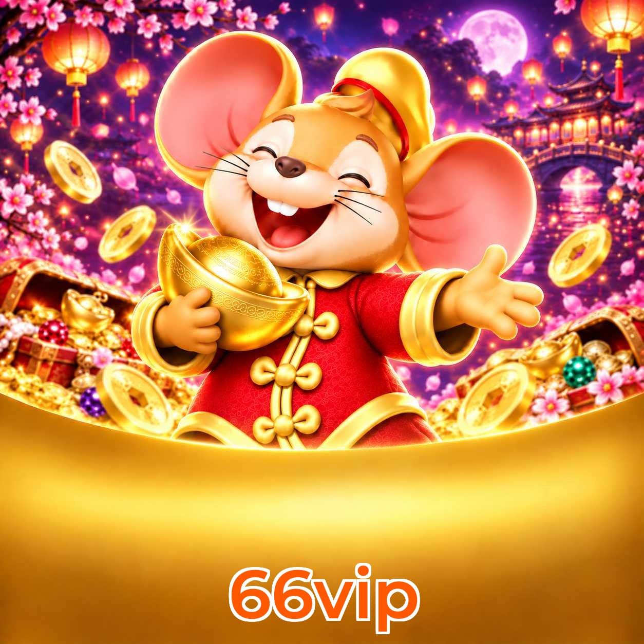 66vip Facebook Group