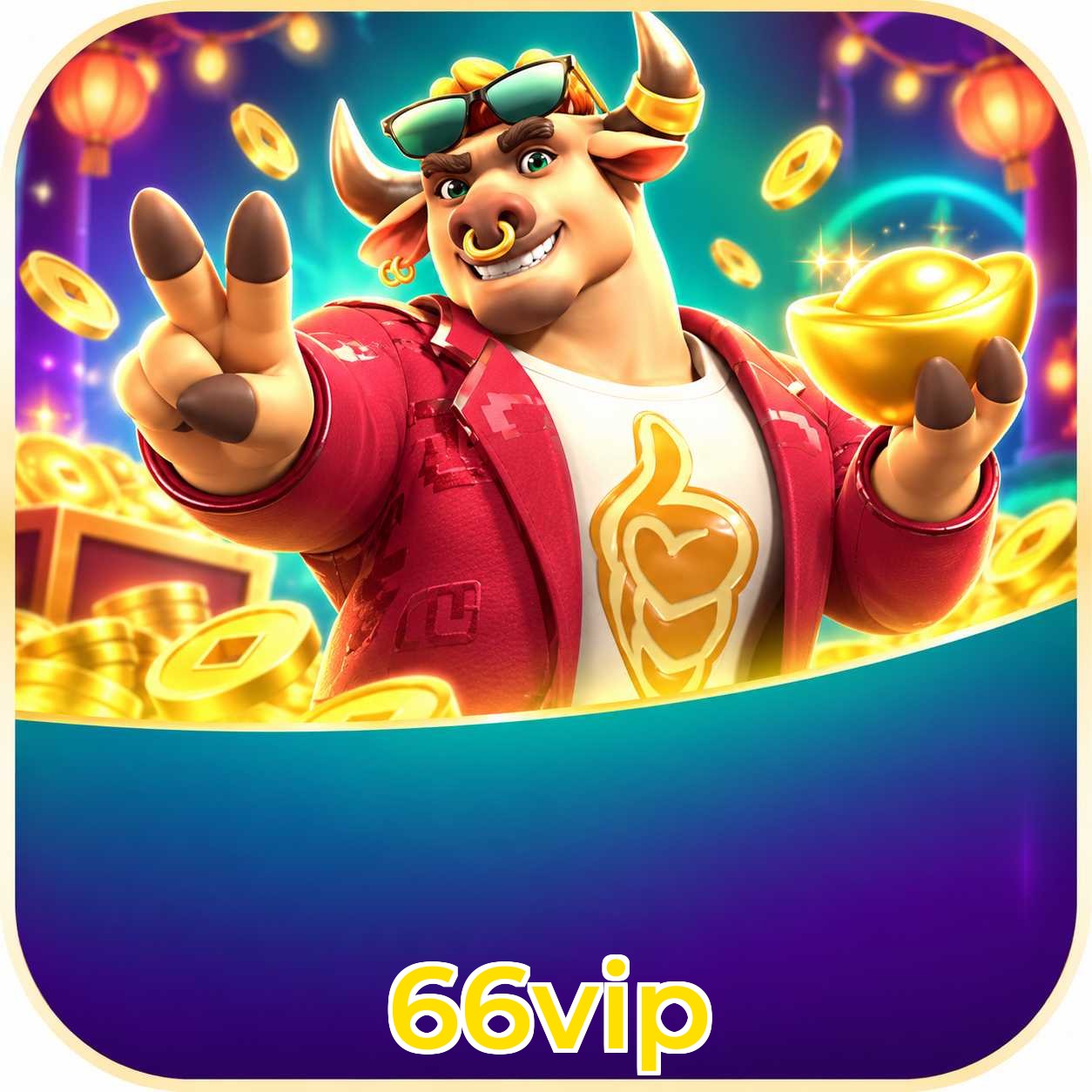 66vip FAQ