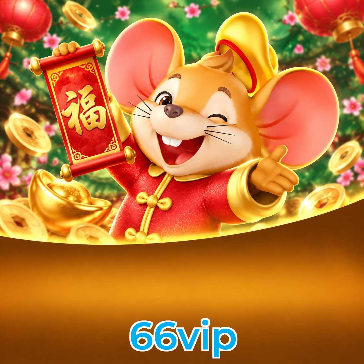 66vip instalar iPhone Safari PWA