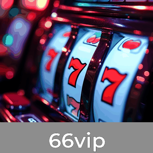 Aposte no Esporte com 66vip: Descubra o Futebol Brasileiro