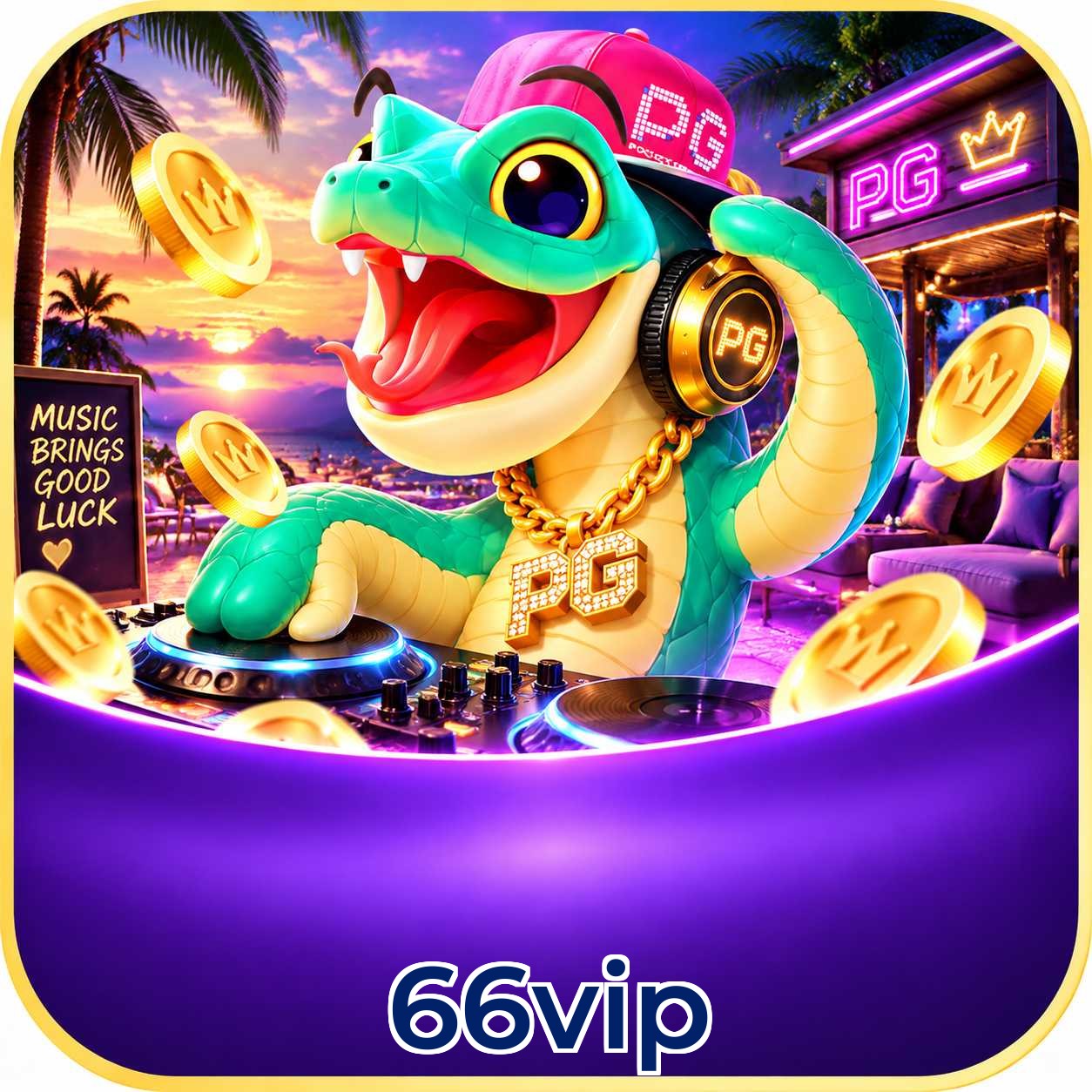66vip Fortune Tiger RTP