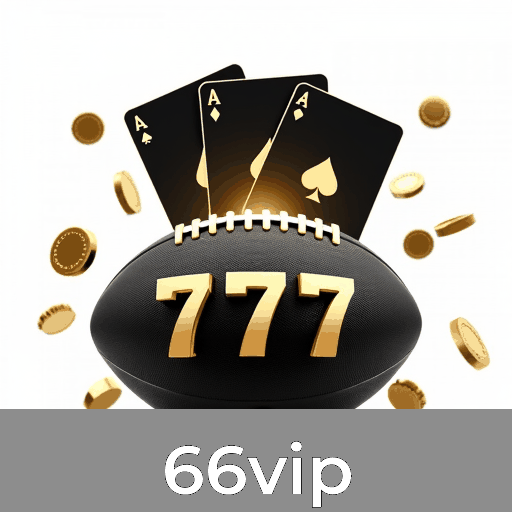 Descubra o processo de login impecável no 66vip agora mesmo