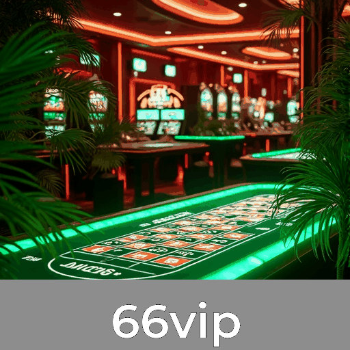 Descubra o Crash emocionante no 66vip: Estratégias únicas para vencer