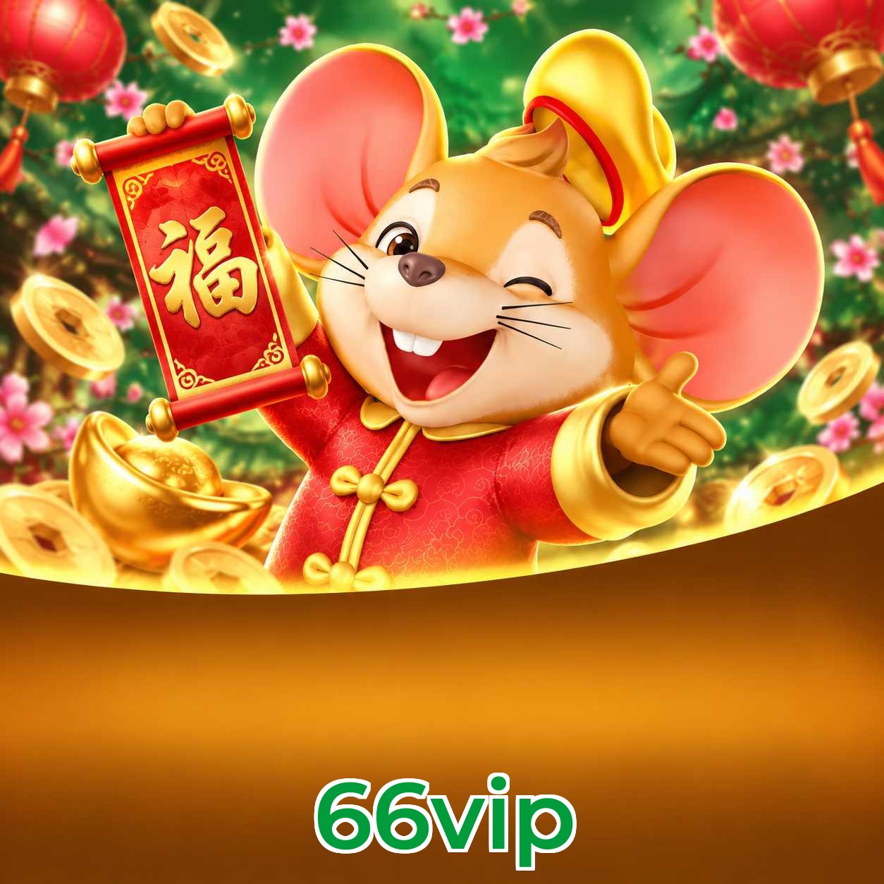 66vip Bonus FAQ