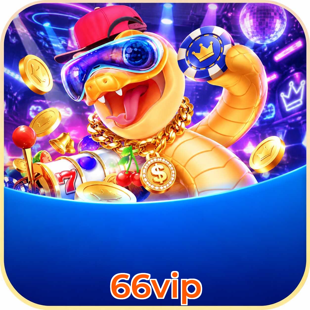 66vip Estratégias Lottery