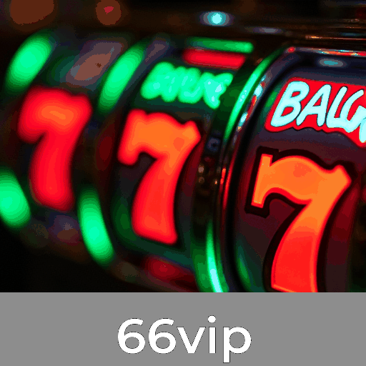 66vip: Promoções Valiosas para Seu Sucesso