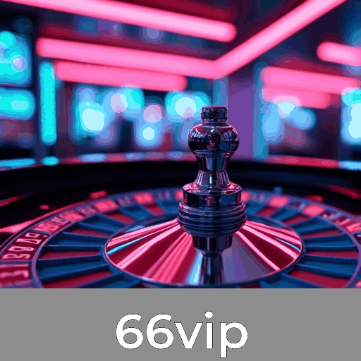 Descubra os Benefícios Exclusivos do 66vip com Promoções Imperdíveis