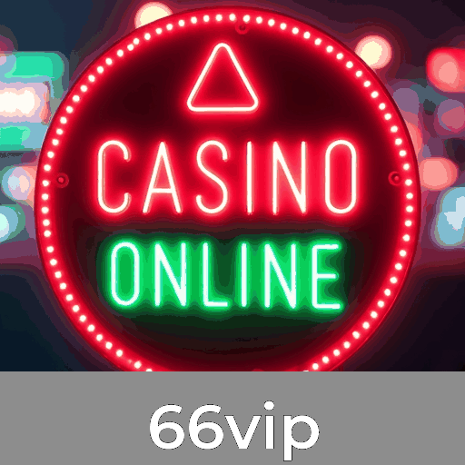 66vip: Jogos de Mesa ao Vivo com Autenticidade Brasileira