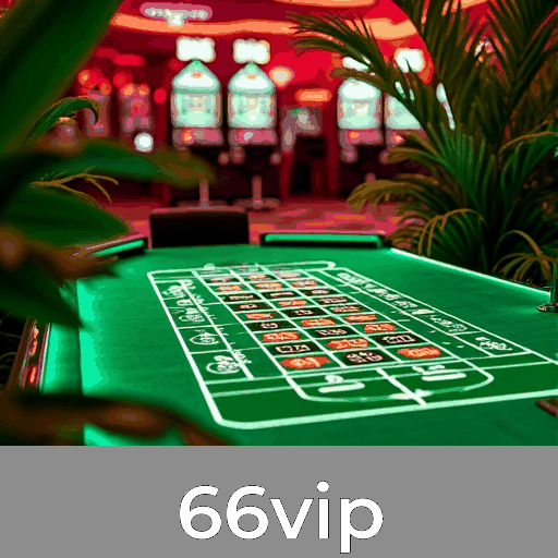 66vip: Especialistas em Apostas Esportivas Focadas no Brasil