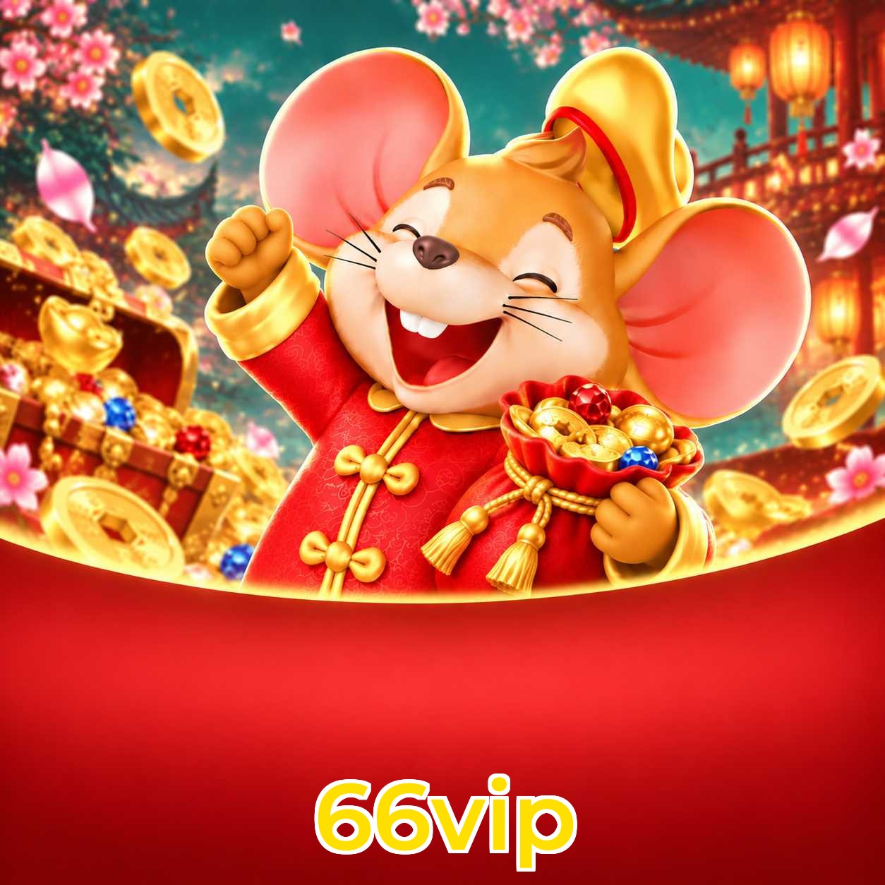 Baixar 66vip iPhone
