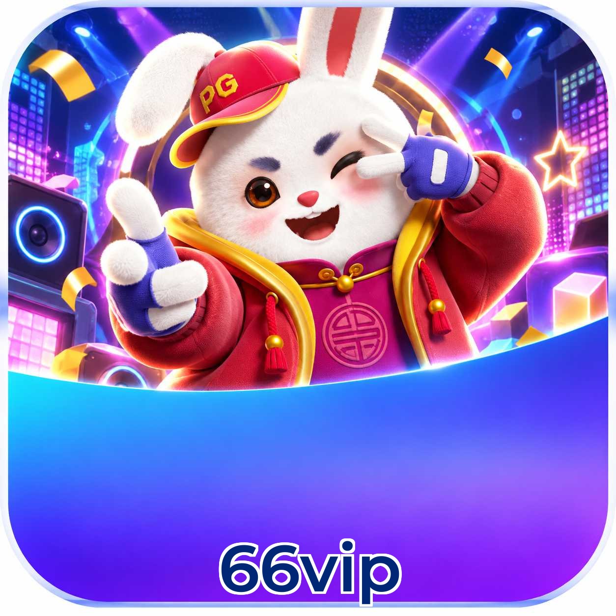 66vip diferença entre baixar e instalar