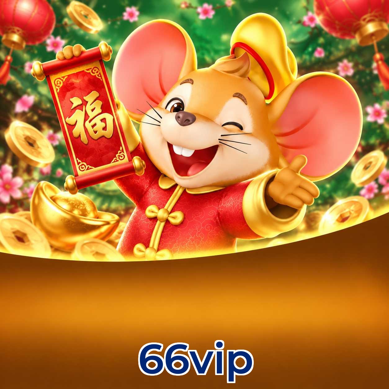 66vip Betting Limits