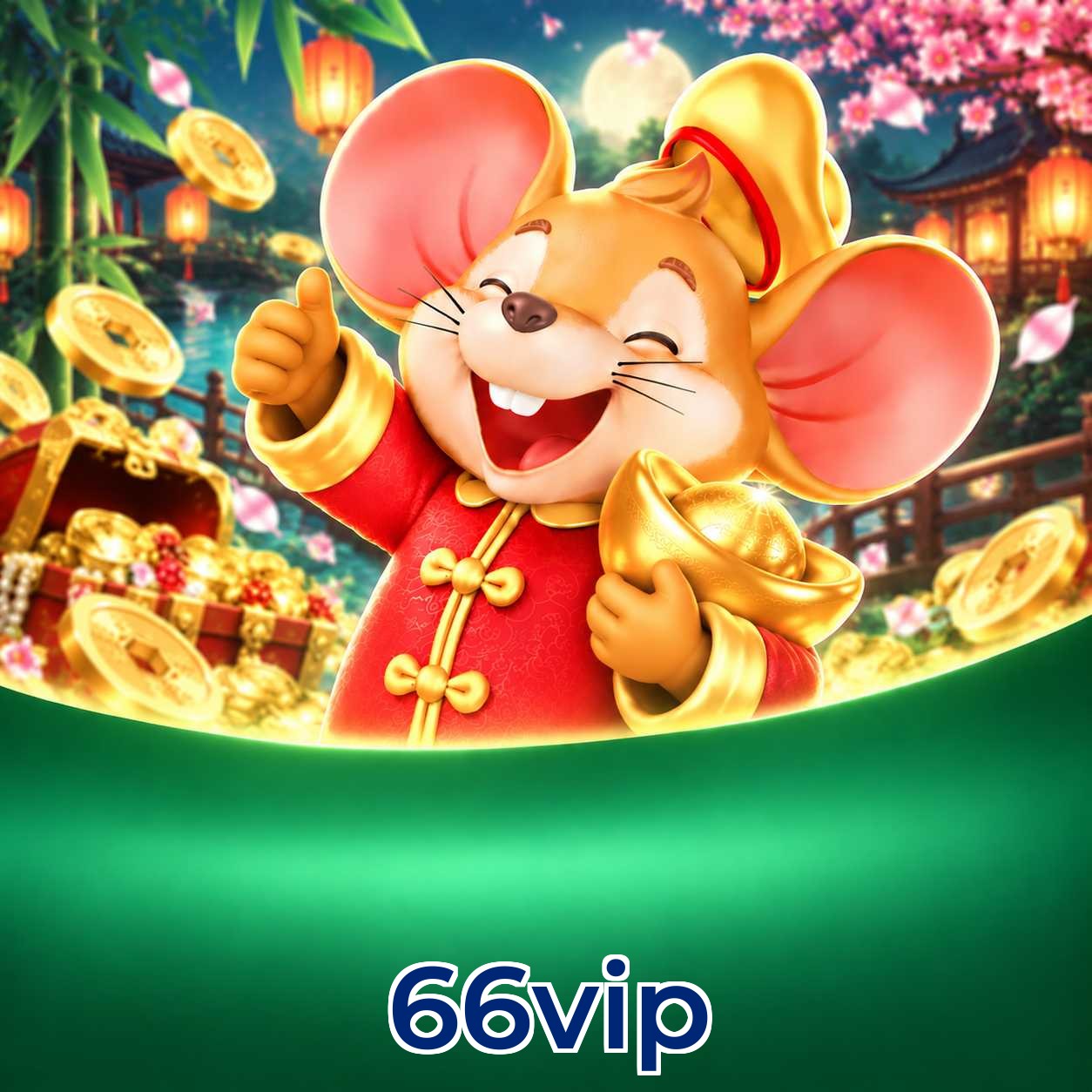 66vip Slot FAQ