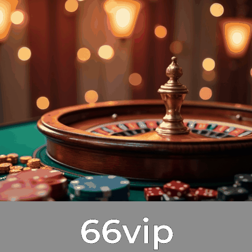 66vip: Especialistas em Apostas Esportivas Focadas no Brasil