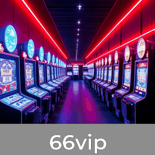66vip: O Melhor em Segurança e Serviços Profissionais