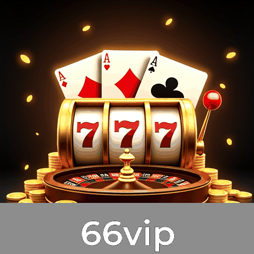 66vip.com - Melhor Plataforma de Apostas Online no Brasil - 66vip