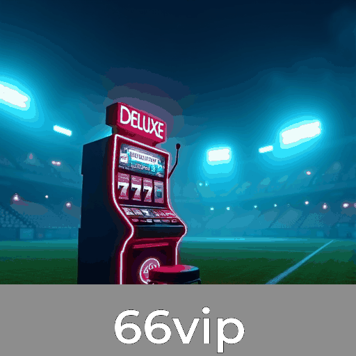 Experimente o acesso seguro instantâneo no 66vip