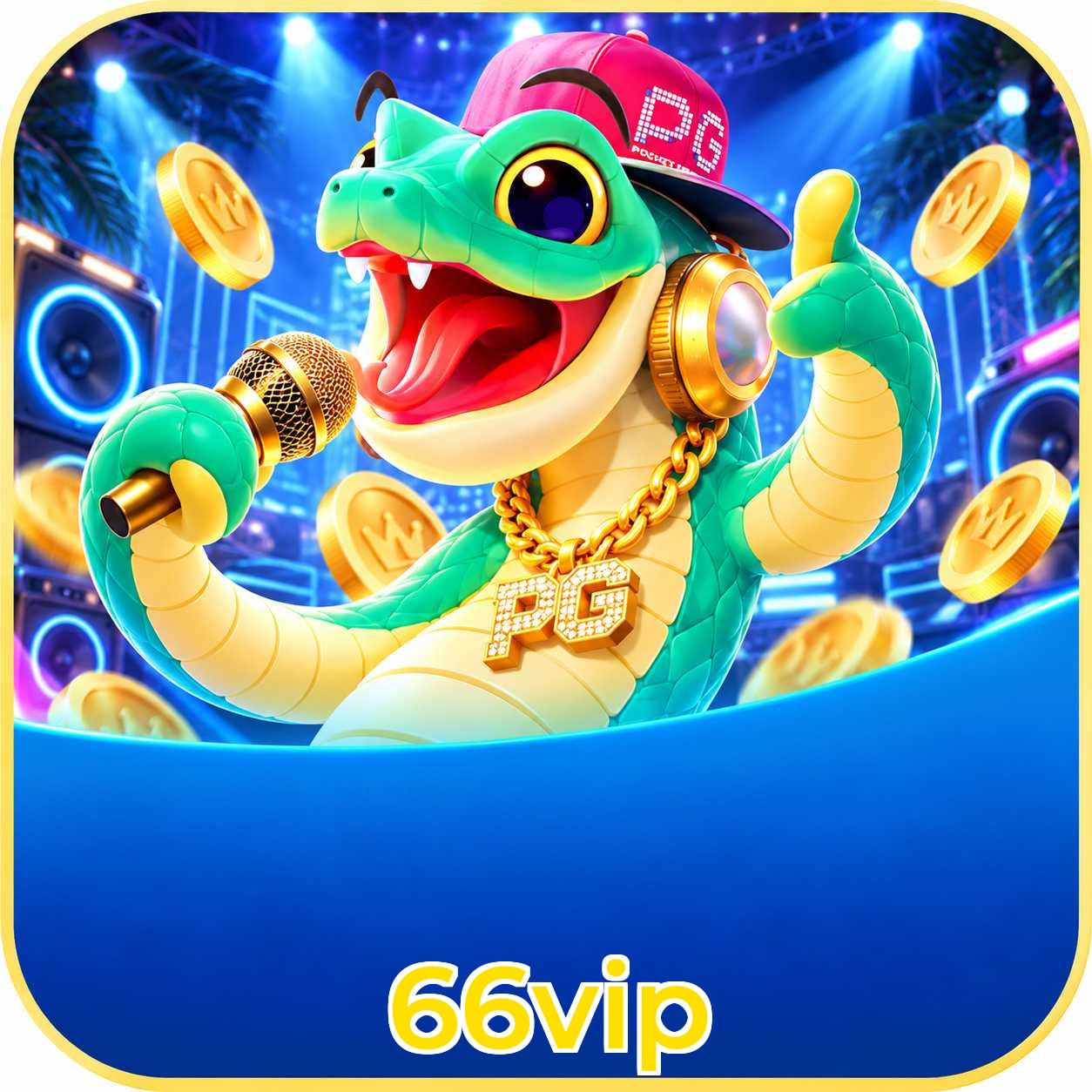 66vip Login FAQ