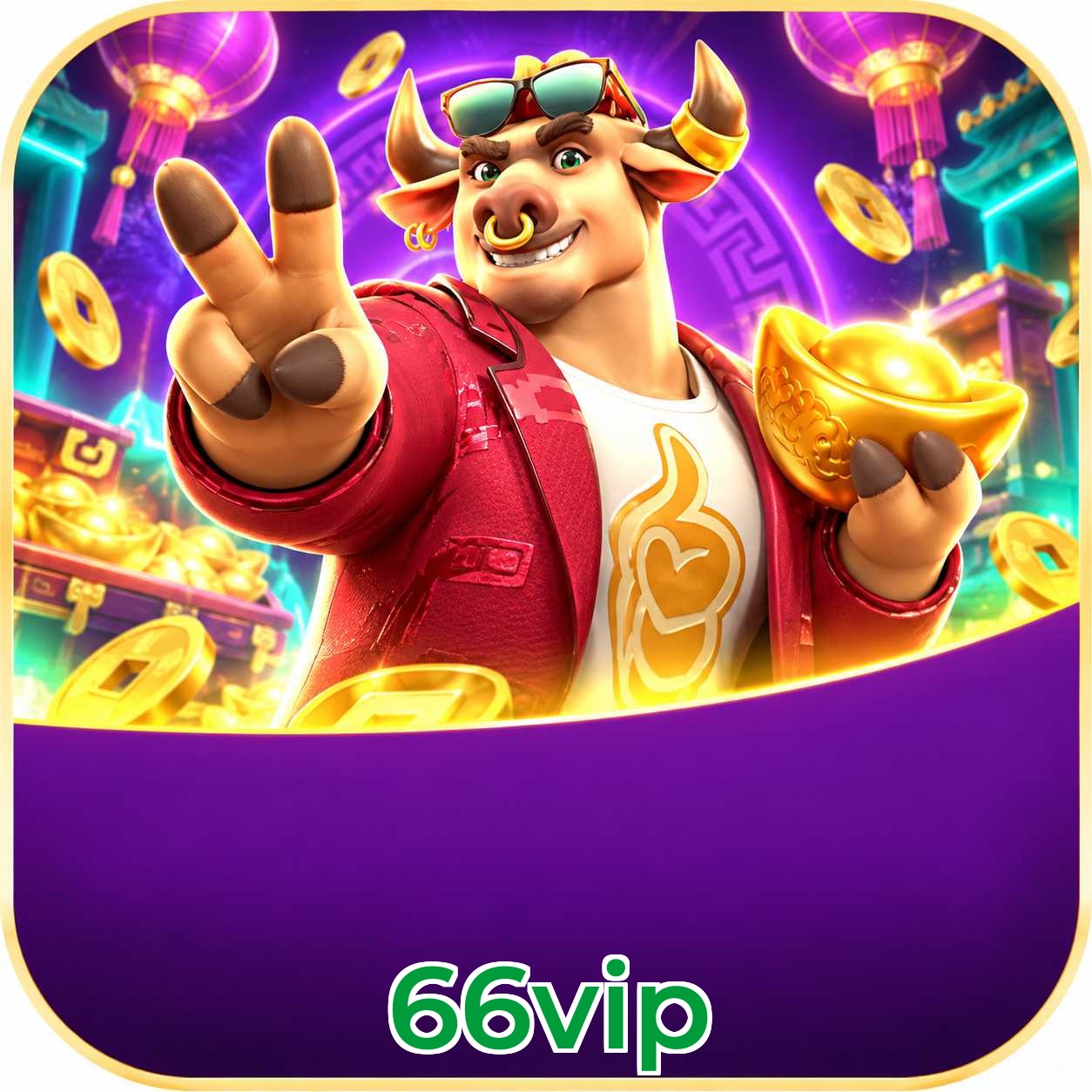 66vip Download Links