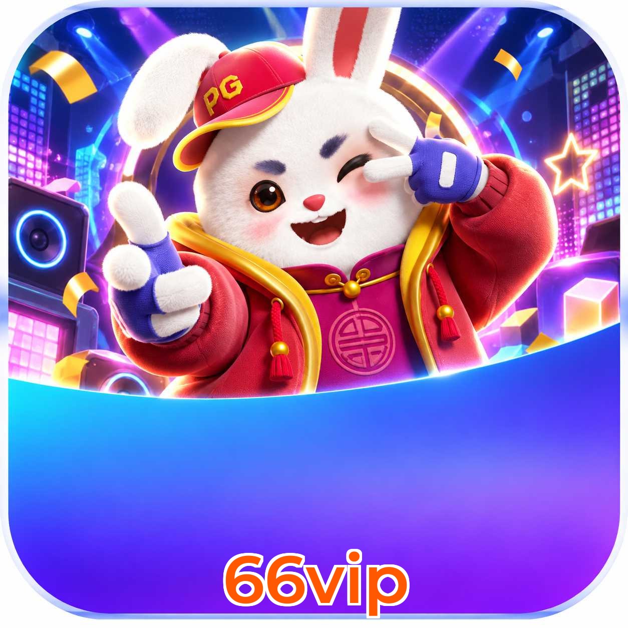 66vip VIP FAQ