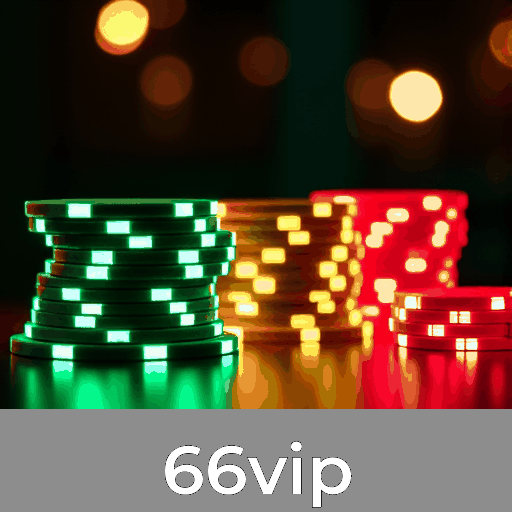 Experimente o acesso seguro instantâneo no 66vip