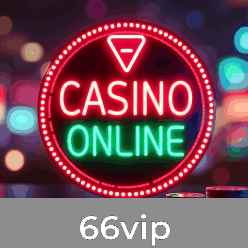 66vip: Promoções Valiosas para Seu Sucesso