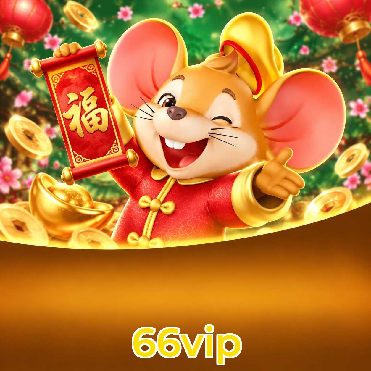 Baixar 66vip PC Mac