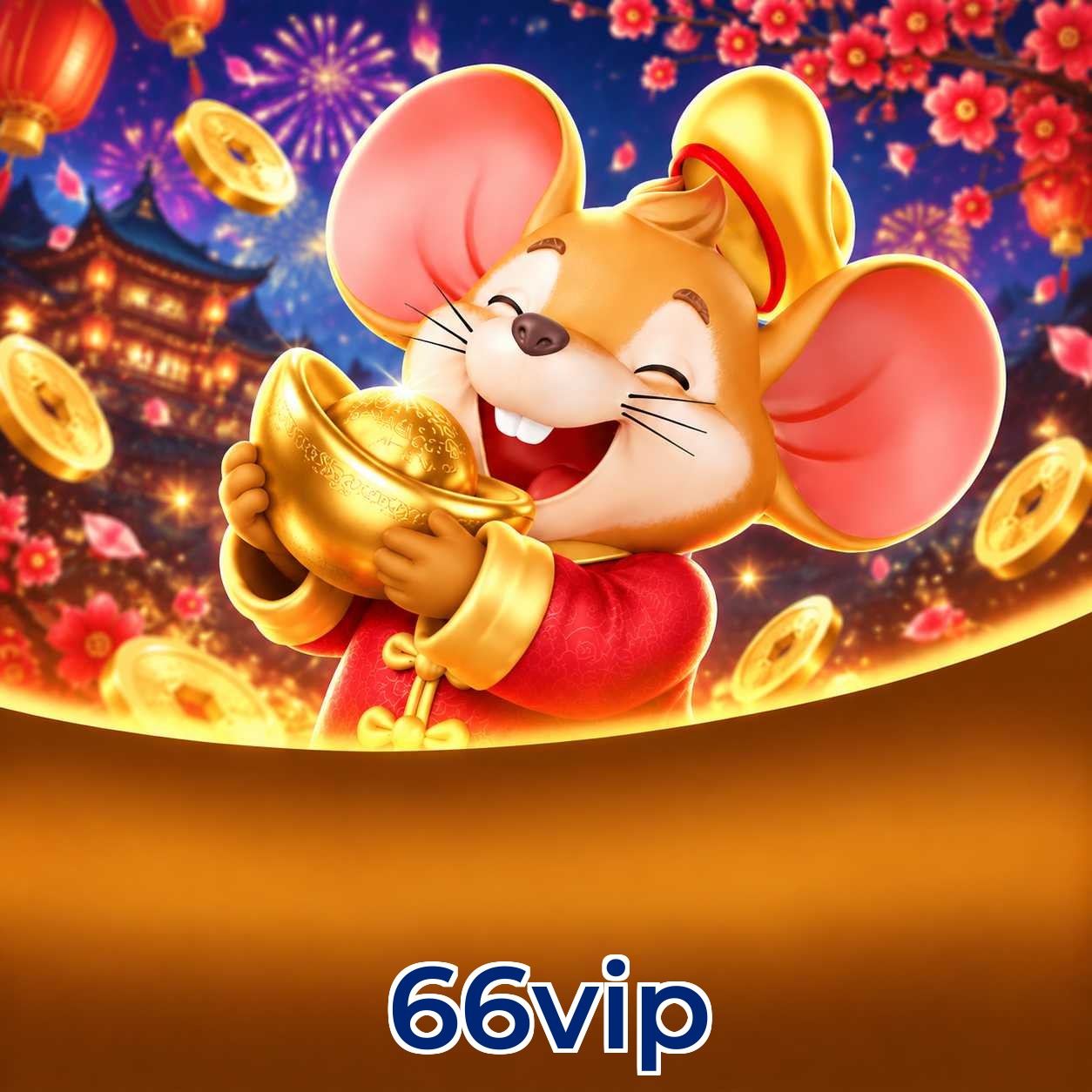 66vip Lottery FAQ