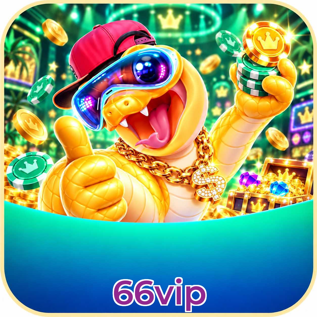 66vip Bet Types