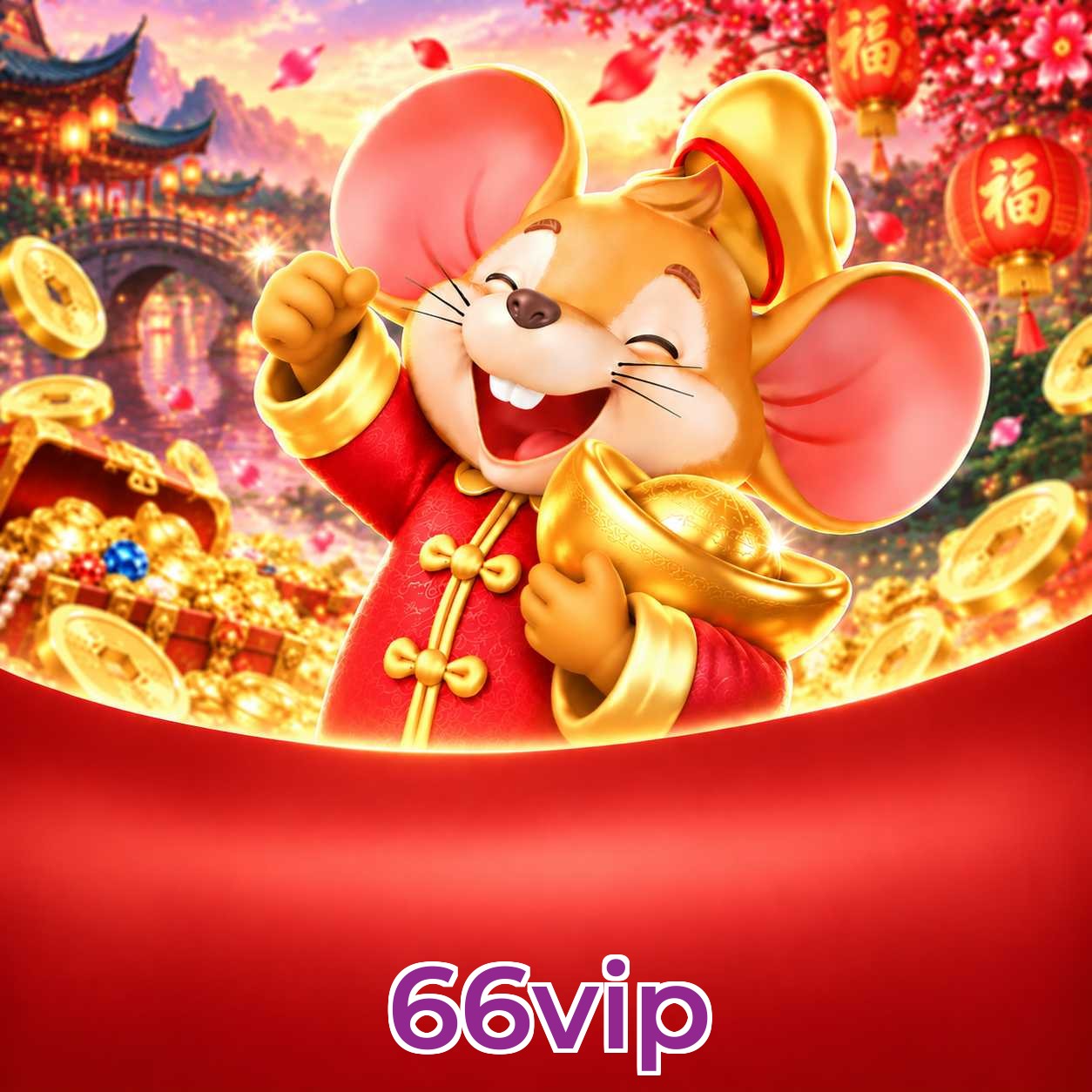 66vip System Requirements