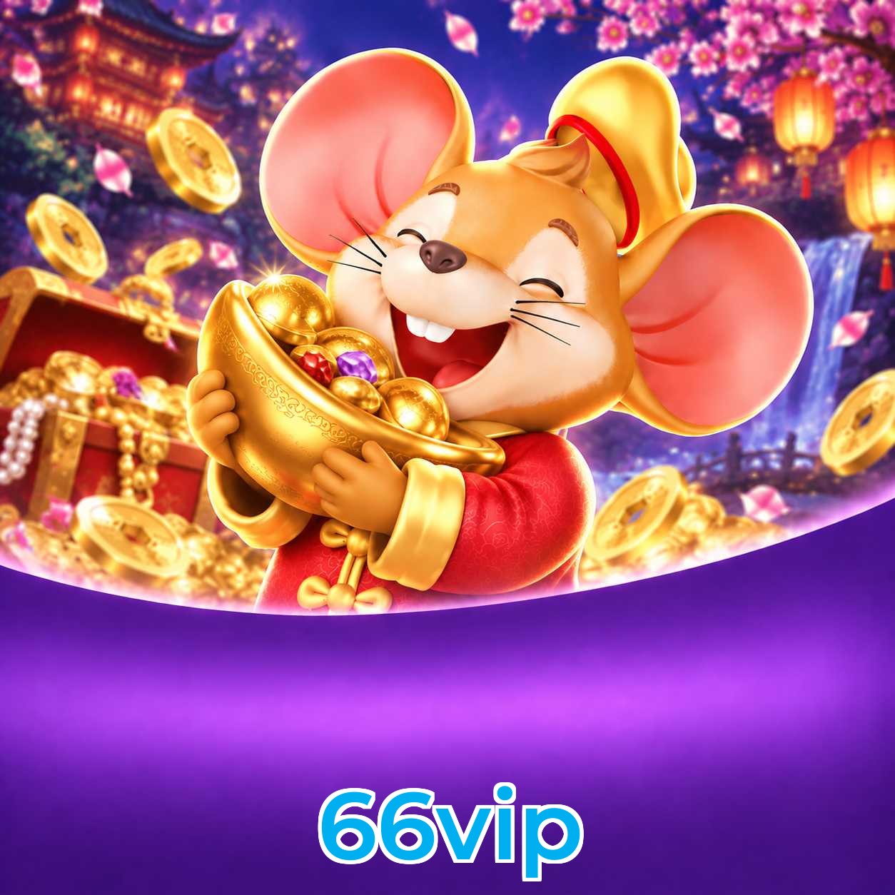 66vip Facebook Support