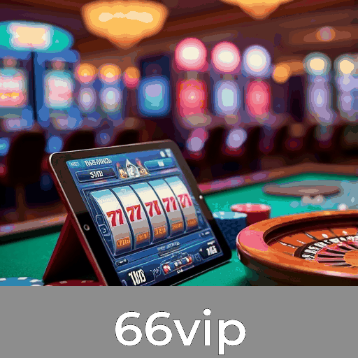 66vip: O Melhor em Segurança e Serviços Profissionais