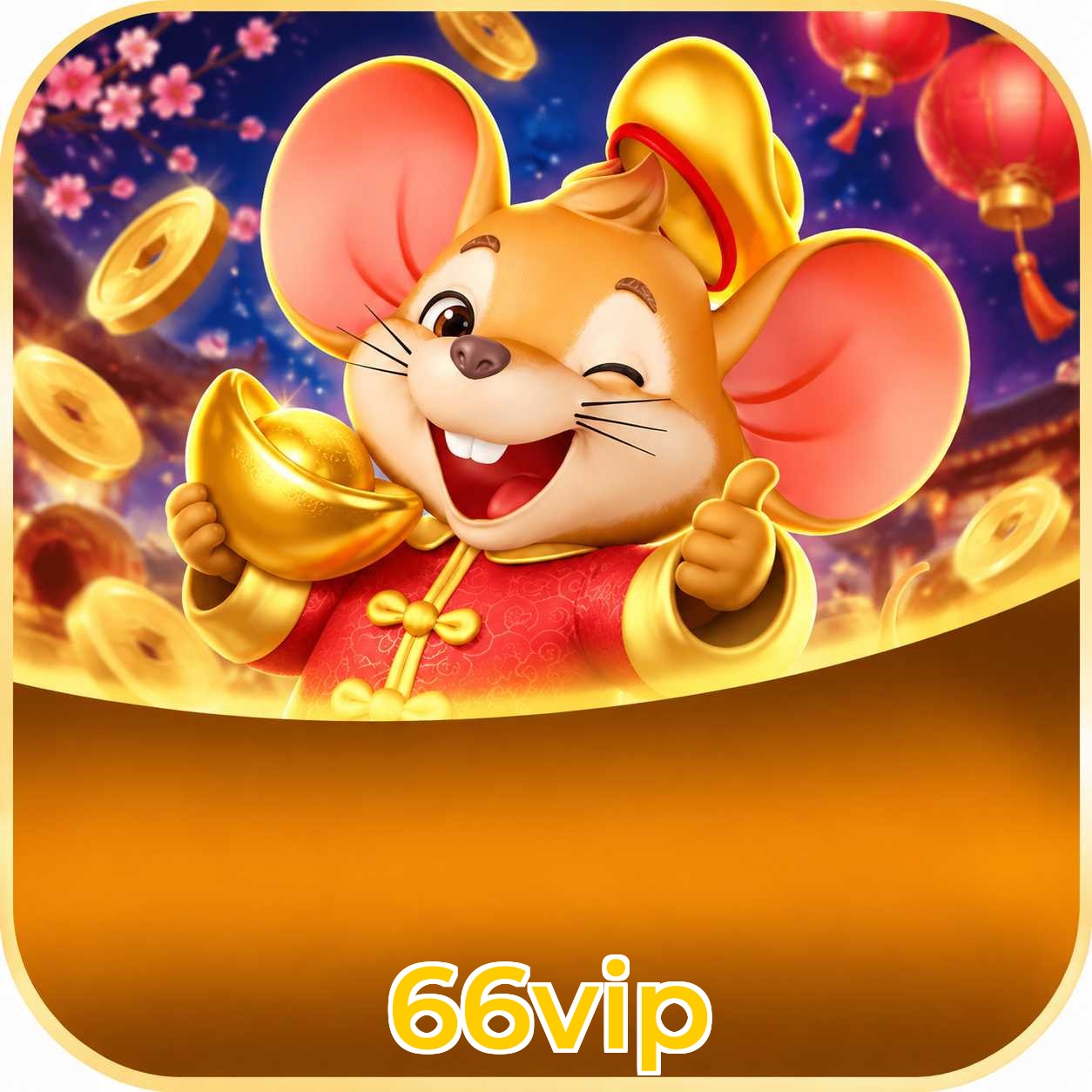 66vip Jogos Exclusivos