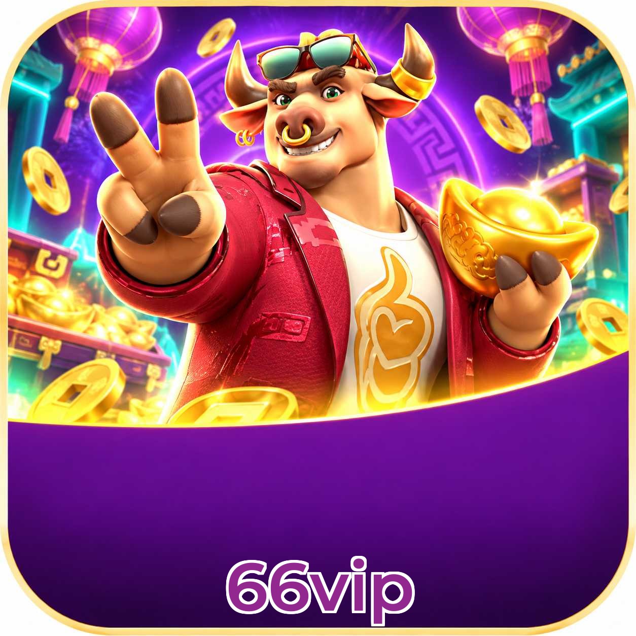 66vip Streaming Quality