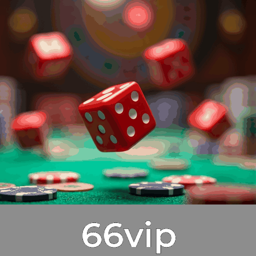 66vip: Caça-níqueis com Prêmios, Jogos de Mesa Clássicos e Mais