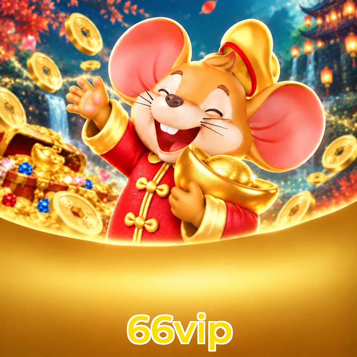 66vip Fortune Tiger FAQ