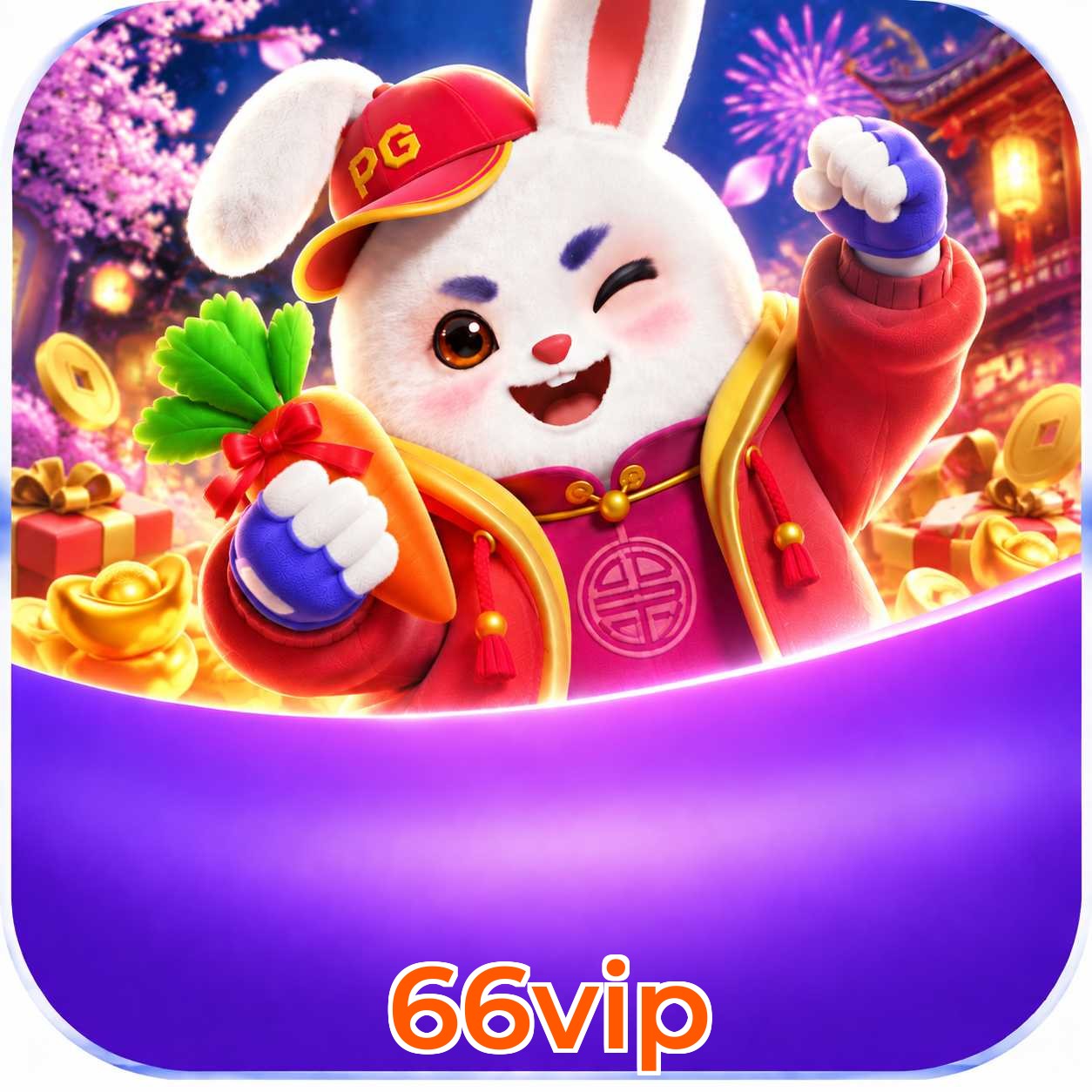 66vip FAQ