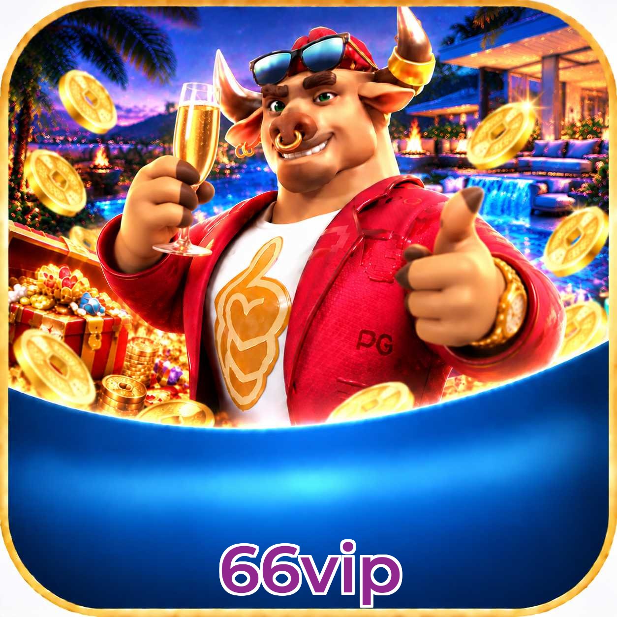 66vip Troubleshooting