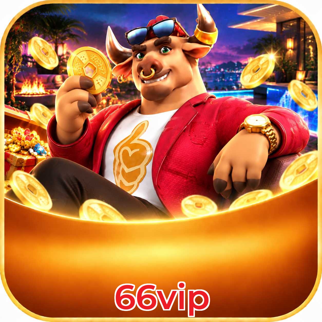 66vip Bonus Tips