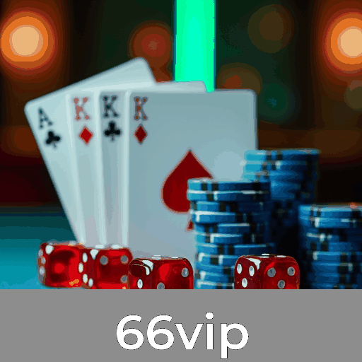 66vip: Experimente o Crash com alta velocidade e retornos incríveis
