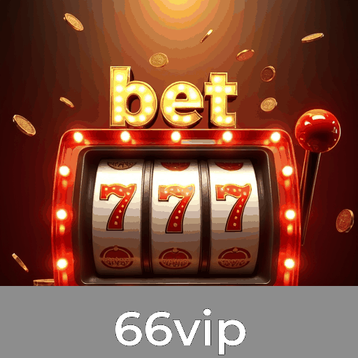 Descubra bônus exclusivos no 66vip: ofertas imperdíveis