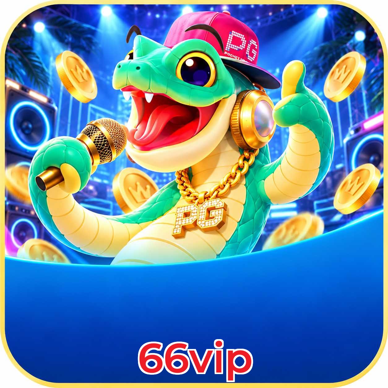 66vip instalar Android APK