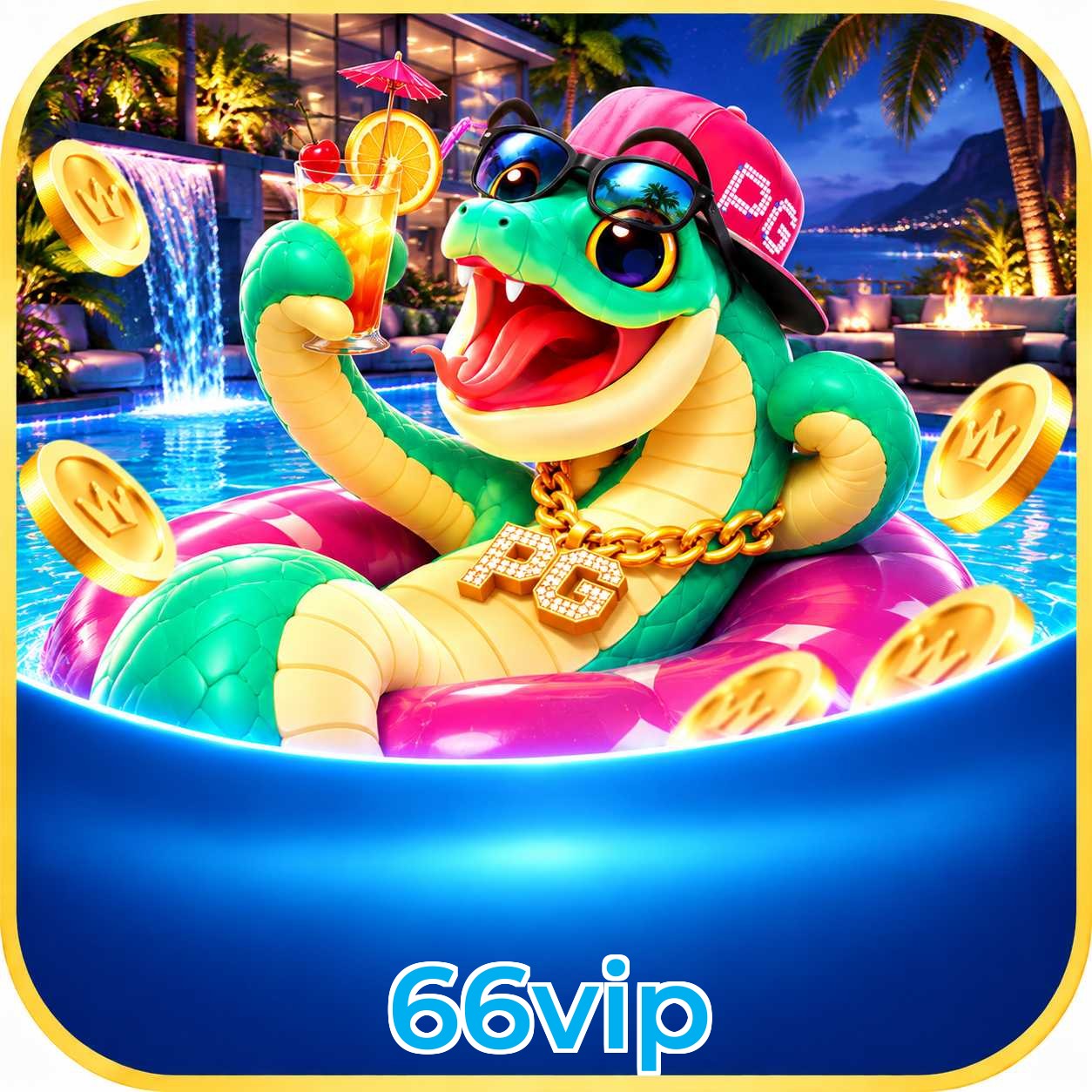 66vip Erros de Login