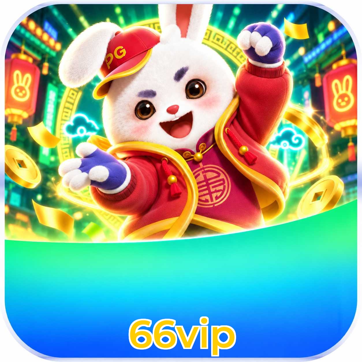 66vip Payment Speed
