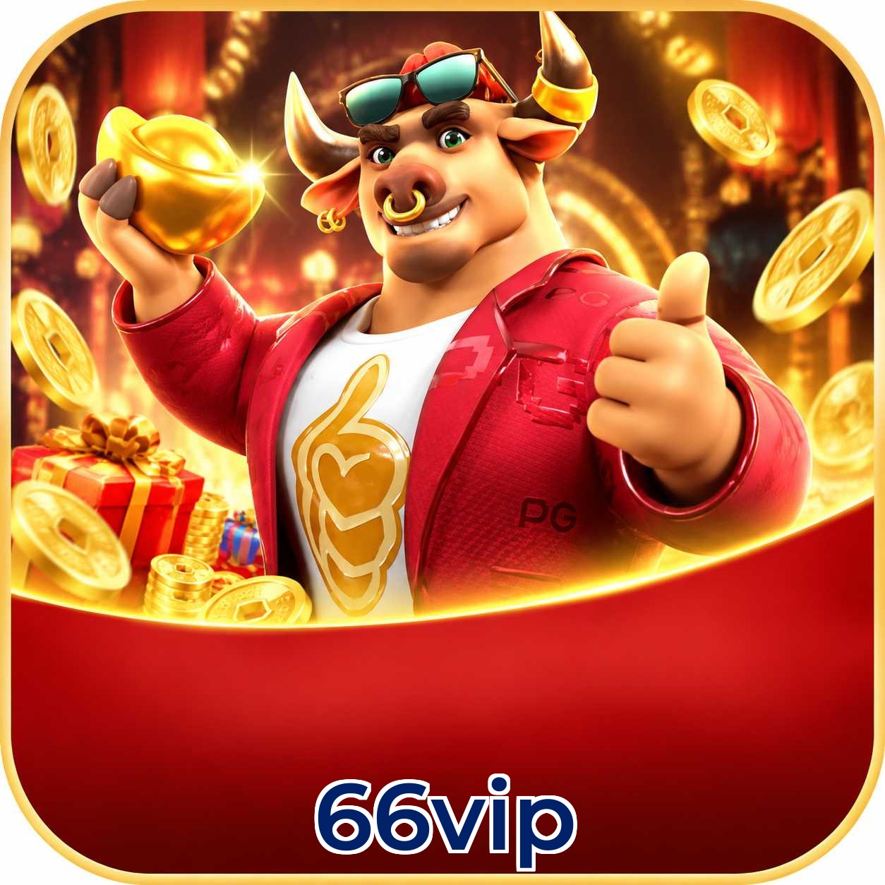 66vip Top Slots