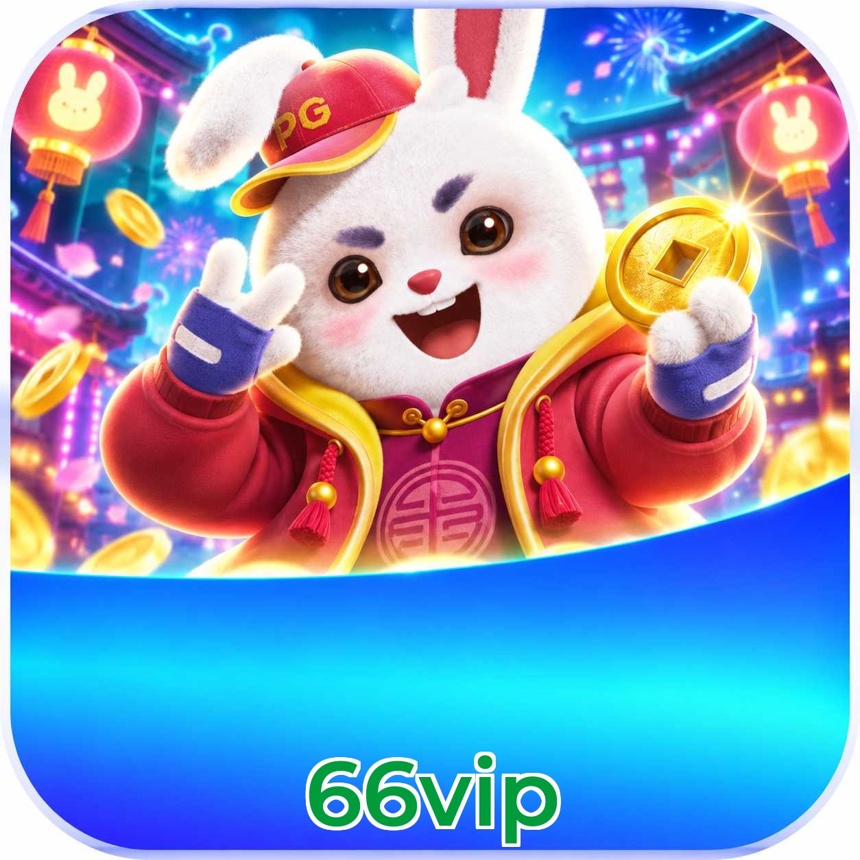 66vip Bet Odds Analysis